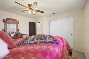 1013 N Arvada, Mesa, AZ 85205 - Photo 17