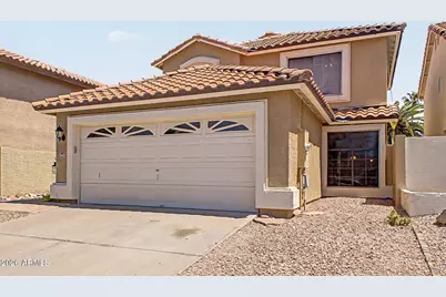 1013 N Arvada --, Mesa, AZ 85205 - Photo 25
