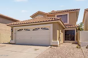 1013 N Arvada, Mesa, AZ 85205 - Photo 25