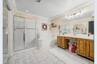 1013 N Arvada --, Mesa, AZ 85205 - Photo 11