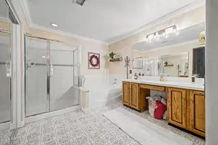 1013 N Arvada, Mesa, AZ 85205 - Photo 11
