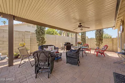 1013 N Arvada --, Mesa, AZ 85205 - Photo 23