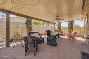 1013 N Arvada, Mesa, AZ 85205 - Photo 23
