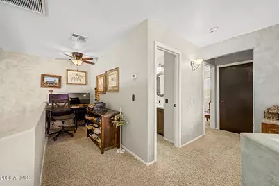 1013 N Arvada --, Mesa, AZ 85205 - Photo 15