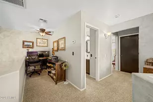 1013 N Arvada, Mesa, AZ 85205 - Photo 15