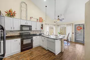 1013 N Arvada, Mesa, AZ 85205 - Photo 5