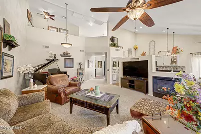 1013 N Arvada --, Mesa, AZ 85205 - Photo 3