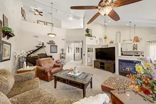 1013 N Arvada, Mesa, AZ 85205 - Photo 3