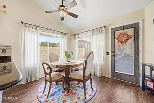 1013 N Arvada, Mesa, AZ 85205 - Photo 7