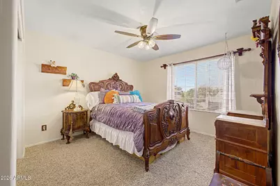 1013 N Arvada --, Mesa, AZ 85205 - Photo 13
