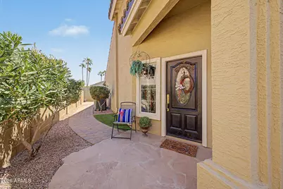 1013 N Arvada --, Mesa, AZ 85205 - Photo 27