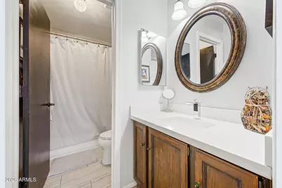 1013 N Arvada --, Mesa, AZ 85205 - Photo 19