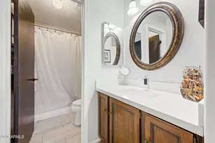 1013 N Arvada, Mesa, AZ 85205 - Photo 19