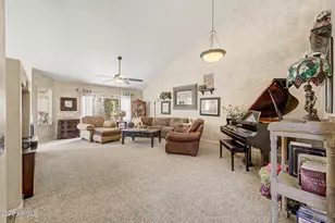 1013 N Arvada, Mesa, AZ 85205 - Photo 1