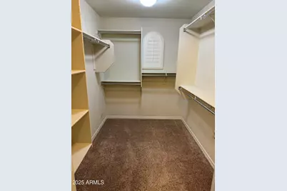 11009 E Sutter Avenue, Mesa, AZ 85212 - Photo 23