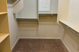 11009 E Sutter Ave, Mesa, AZ 85212 - Photo 23