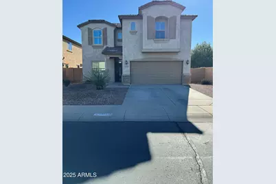 11009 E Sutter Avenue, Mesa, AZ 85212 - Photo 1