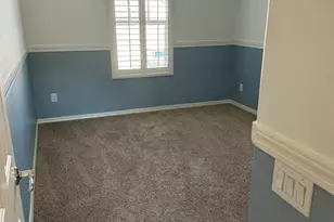 11009 E Sutter Ave, Mesa, AZ 85212 - Photo 25