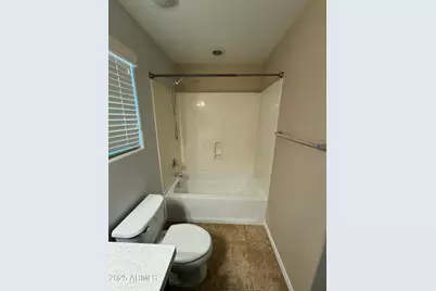 11009 E Sutter Avenue, Mesa, AZ 85212 - Photo 27
