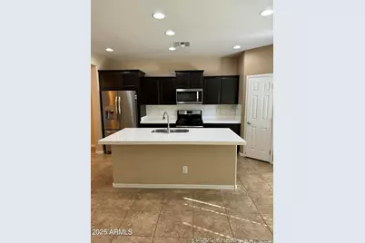 11009 E Sutter Avenue, Mesa, AZ 85212 - Photo 5