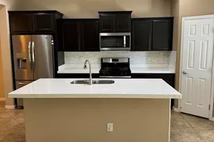 11009 E Sutter Ave, Mesa, AZ 85212 - Photo 5
