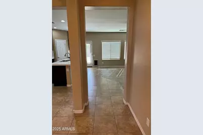 11009 E Sutter Avenue, Mesa, AZ 85212 - Photo 3