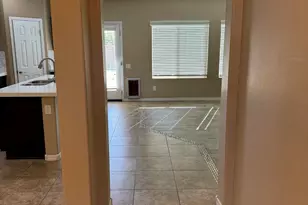 11009 E Sutter Ave, Mesa, AZ 85212 - Photo 3