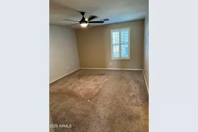11009 E Sutter Avenue, Mesa, AZ 85212 - Photo 17
