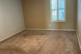 11009 E Sutter Ave, Mesa, AZ 85212 - Photo 17