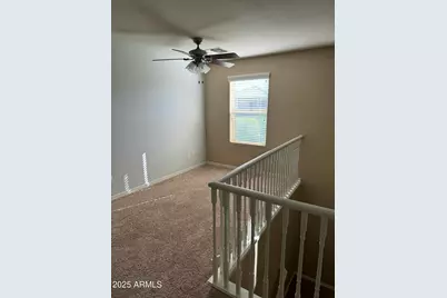11009 E Sutter Avenue, Mesa, AZ 85212 - Photo 15
