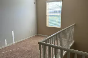 11009 E Sutter Ave, Mesa, AZ 85212 - Photo 15