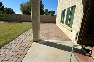 11009 E Sutter Ave, Mesa, AZ 85212 - Photo 31