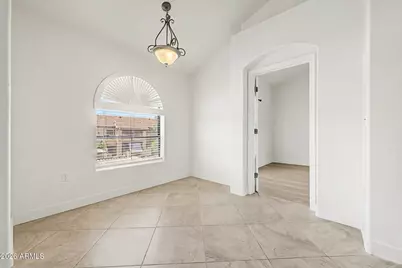 1351 N Pleasant Drive #2049, Chandler, AZ 85225 - Photo 5