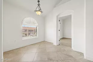 1351 N Pleasant Dr, Chandler, AZ 85225 - Photo 5