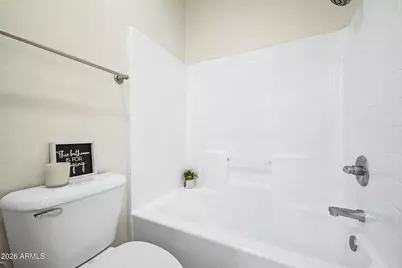 1351 N Pleasant Drive #2049, Chandler, AZ 85225 - Photo 21