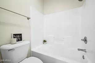1351 N Pleasant Dr, Chandler, AZ 85225 - Photo 21