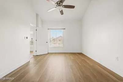 1351 N Pleasant Drive #2049, Chandler, AZ 85225 - Photo 17