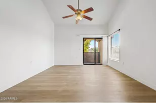1351 N Pleasant Dr, Chandler, AZ 85225 - Photo 7