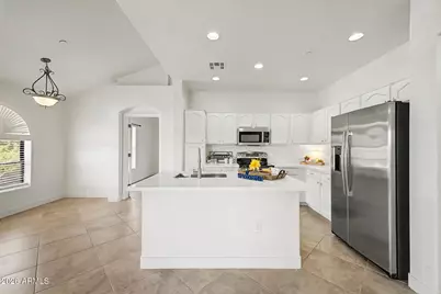 1351 N Pleasant Drive #2049, Chandler, AZ 85225 - Photo 11