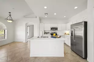 1351 N Pleasant Dr, Chandler, AZ 85225 - Photo 11