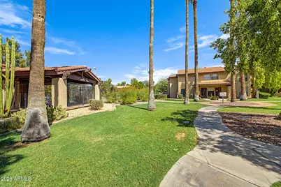 1351 N Pleasant Drive #2049, Chandler, AZ 85225 - Photo 27