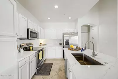 1351 N Pleasant Drive #2049, Chandler, AZ 85225 - Photo 13