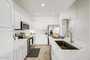 1351 N Pleasant Dr, Chandler, AZ 85225 - Photo 13