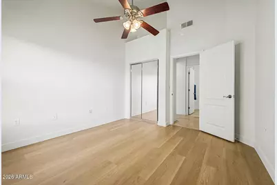 1351 N Pleasant Drive #2049, Chandler, AZ 85225 - Photo 15