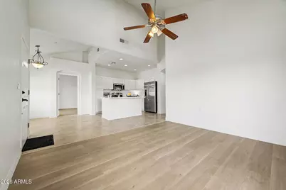1351 N Pleasant Drive #2049, Chandler, AZ 85225 - Photo 9