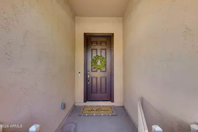 13323 W Jesse Red Drive, Peoria, AZ 85383 - Photo 7