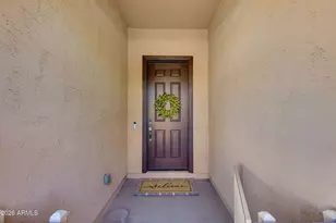 13323 W Jesse Red Dr, Peoria, AZ 85383 - Photo 7