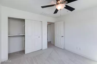 13323 W Jesse Red Drive, Peoria, AZ 85383 - Photo 51