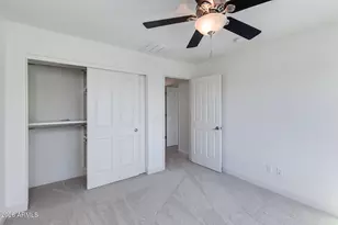 13323 W Jesse Red Dr, Peoria, AZ 85383 - Photo 51