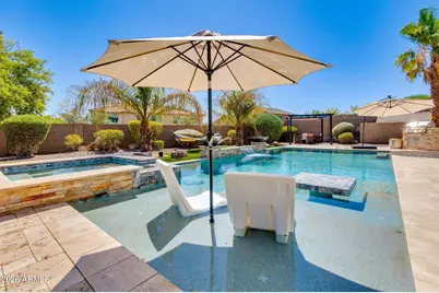 13323 W Jesse Red Drive, Peoria, AZ 85383 - Photo 81